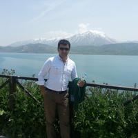 Hikmet Delebe (@hikmetdelebe) Twitter profile photo