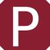 Poisson PetMag (@poissonpetmag) Twitter profile photo Poisson PetMag (@poissonpetmag) Twitter profile photo