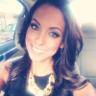 LisaMariePR's profile picture. San Franciscan, Native Idahoan, @OpenTable PR, Had a v. short reality TV stint on @BachelorABC. Lover of bad jokes & overpriced handbags. Tweets are my own
