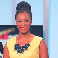 Mariama Diallo (@mariamadc) 's Twitter Profile