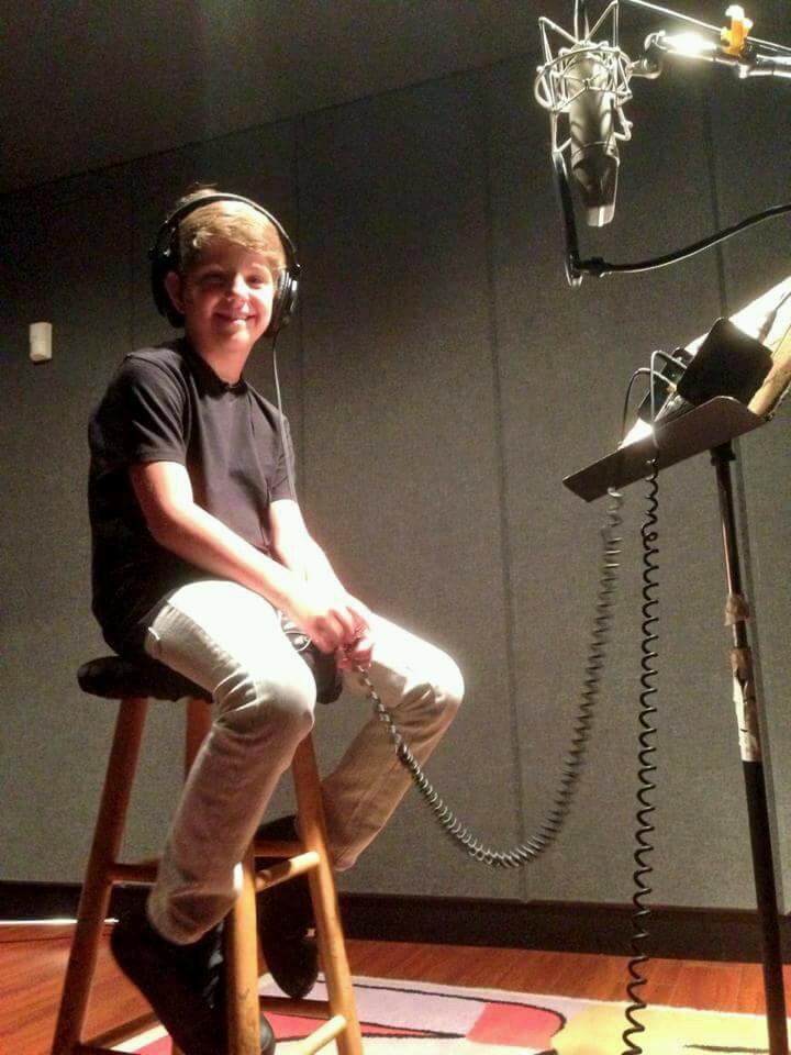 Frindshipdynas1's profile picture. 