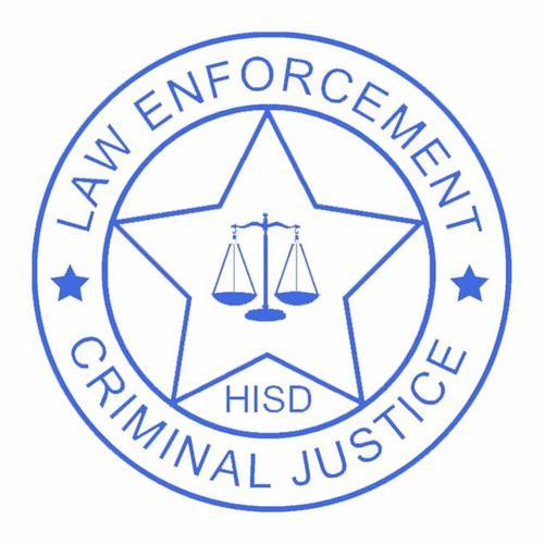 HSLawAndJustice Profile Picture