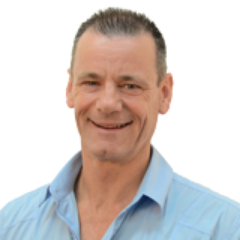 Results driven business coaching systems, neuroscience for personal development & human potential. Volleyball, Swimming, Outdoors, Yoga, Travel.