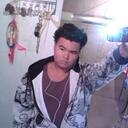 pablo rosado - @loko4lyfe - Twitter