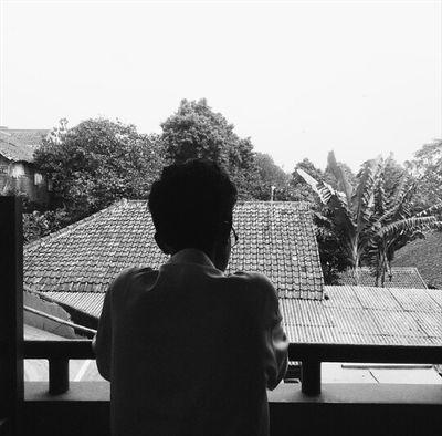 Dzulfikar_S's profile picture. Born to be Reds