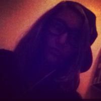 .lizzy. (@itxnickbean) 's Twitter Profile
