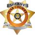 Juab County Sheriff (@juab_sheriff) Twitter profile photo Juab County Sheriff (@juab_sheriff) Twitter profile photo