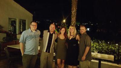 GlendaGlendydt's profile picture. Married have 3 kids, love camping, family and friends. Work in the hotel industry