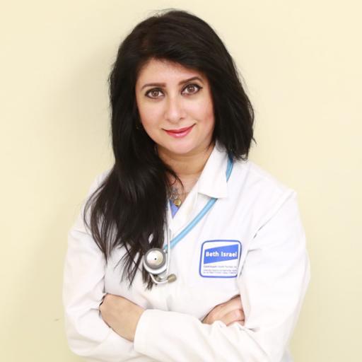 drdolly1's profile picture. #Foothealth #feet #painfree #fungus #toenails #heelpain #plantarfasciitis #bunion #hammertoe #orthotics #walk #sports #healthy #lifestyle