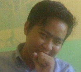 Employee, Investor, Author and Internet Marketer..