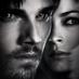 Beauty and the Beast (@batb_bb) Twitter profile photo