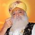 Ashram Bhiwani (@ashrambhiwani) Twitter profile photo Ashram Bhiwani (@ashrambhiwani) Twitter profile photo
