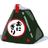onigiri_0830's profile image