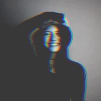 Cassiem (@cassiemlee2) 's Twitter Profile