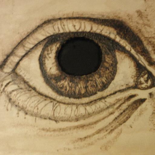 B_visualdesign's profile picture. 