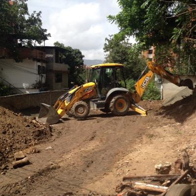 GranSebucan's profile picture. Grupo creado en el 2014 por vecinos de la Calle Los Fernández, El Kiosko, Cuarta Transversal, Los Ranchos, Calle 2, Callejón Los Fernández y Sector Los Reyes.