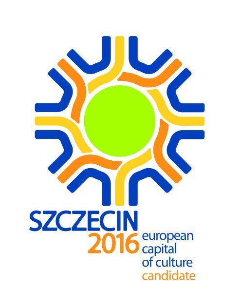 Szczecin is a candidate to be the European Capital of Culture in 2016 - support us, please!