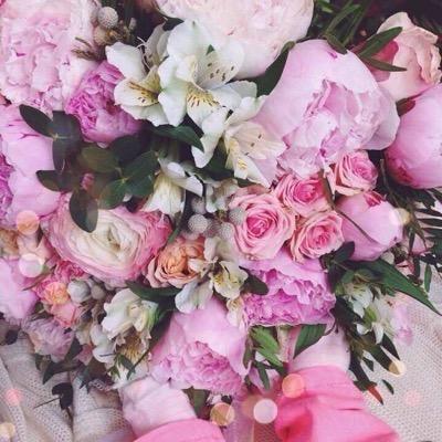 sm__67's profile picture. يُحكى أن حلماً جميلاً بالدعاء تحقق ✨ وهو على كل شيّء قدير .. أقرئها على قلبك كل يوم ثم تيقن وأعلم بأن جميع أحلامك ليسَت بـ عسيره على الله ❤️❤️