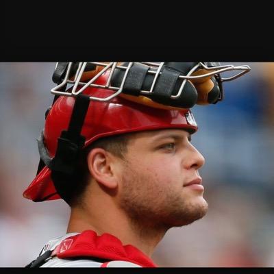 kylesbahr's profile picture. Intuitive, focused, lover of music