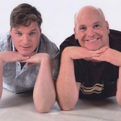 audiomonster68's profile picture. 