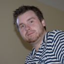 Jon Glass - @thejonglass - Twitter
