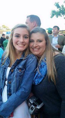 tldev1313's profile picture. 