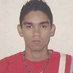 Edson Yahir Figueroa (@edson5886) Twitter profile photo