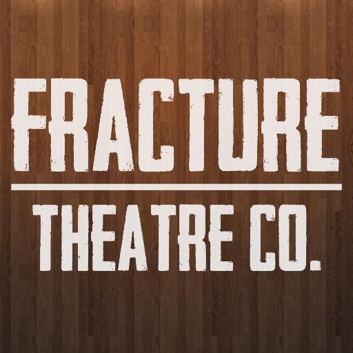 Bringing URINETOWN back Off-Broadway. Fracture Theatre Co. is a NYC-based theatre company. We strive to consistently create meaningful, high quality theatre.