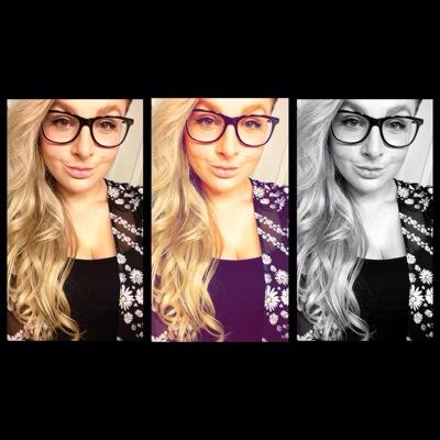 thenakitab's profile picture. =^.^=