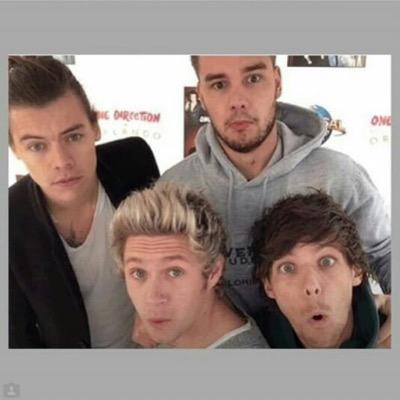 free follow from @lwtftxhes ask for a follow back. and please rt the link?