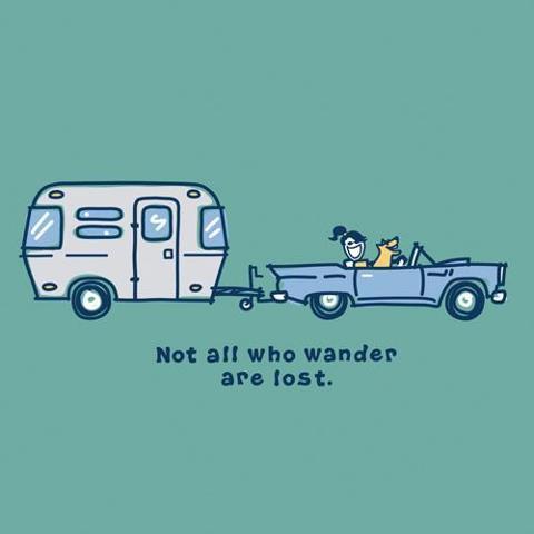 Mrs__Meyers's profile picture. 