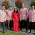 ssm jabodetabek (@ssmjabodetabek) Twitter profile photo ssm jabodetabek (@ssmjabodetabek) Twitter profile photo