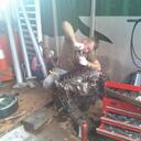 geoff potter - @geopt1 - Twitter