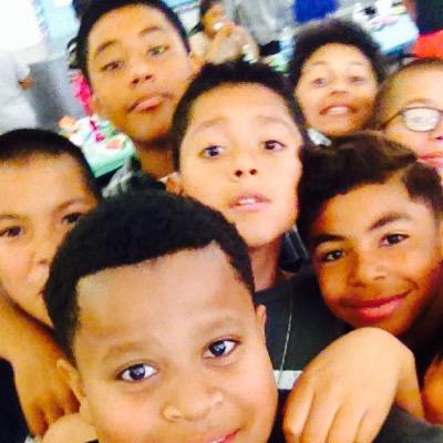 Nathan62775014's profile picture. 