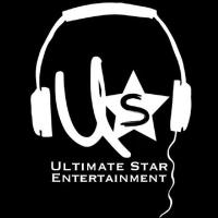 Ultimate Star Ent (@officialusent) 's Twitter Profile