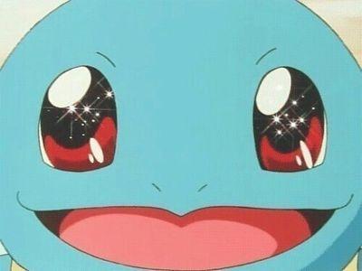 BusJeonju's profile picture. 