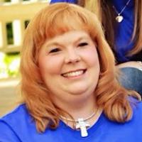 Jennifer Bull (@jenniferbull5) 's Twitter Profile Photo Jennifer Bull (@jenniferbull5) 's Twitter Profile Photo