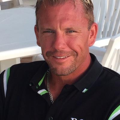 sdks34's profile picture. Livin the dream in the Soo....or the nightmare...