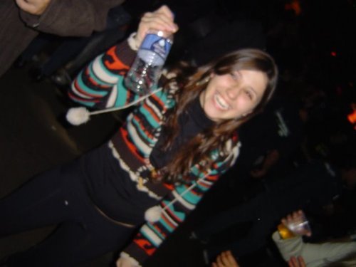 mo_nebb's profile picture. 