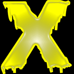 Xodus_Gaming's profile picture. Amateur Esports Team|

Current Roster: @Xodus_Hydro