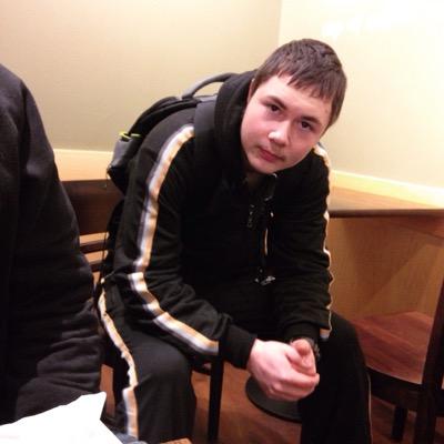 Flyynnn's profile picture. Player For AsylumUnlocked @3k Go Sub To My Channel http://t.co/8QFSg17BzR