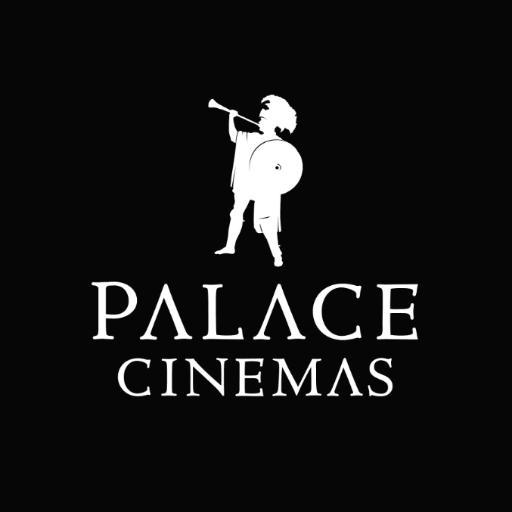 This account is no longer active. Please follow @Palace_Cinemas for Australia-wide news & announcements.