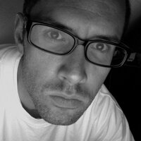 John Jodzio (@johnjodzio) 's Twitter Profile