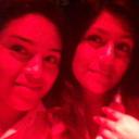 Hazell Lizett Coral (@5bdd7db1f35b449) Twitter