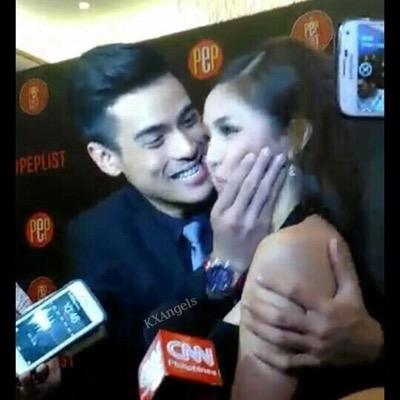 TKimxi's profile picture. 