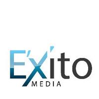 Exito Media (@exito_media) Twitter profile photo
