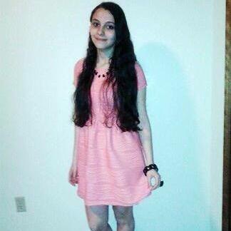 Maria_MIGS's profile picture. Art ❤️ instagram:https://t.co/qsEogZ0wFE