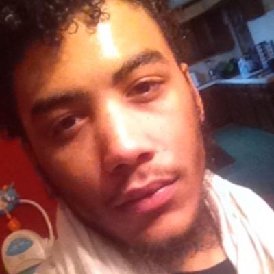 scope_everd's profile picture. 22--- IG @Foeverd__