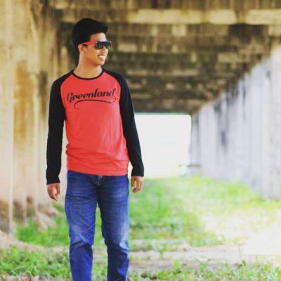 pin: 5367B705
ig:ramadeni9
line:ramden9
