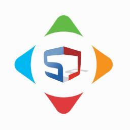 JtechnicalNorte's profile picture. Somos una empresa dedicada a la prestación de servicios y soluciones tecnológicas para atender las necesidades de seguridad en entidades privadas y públicas